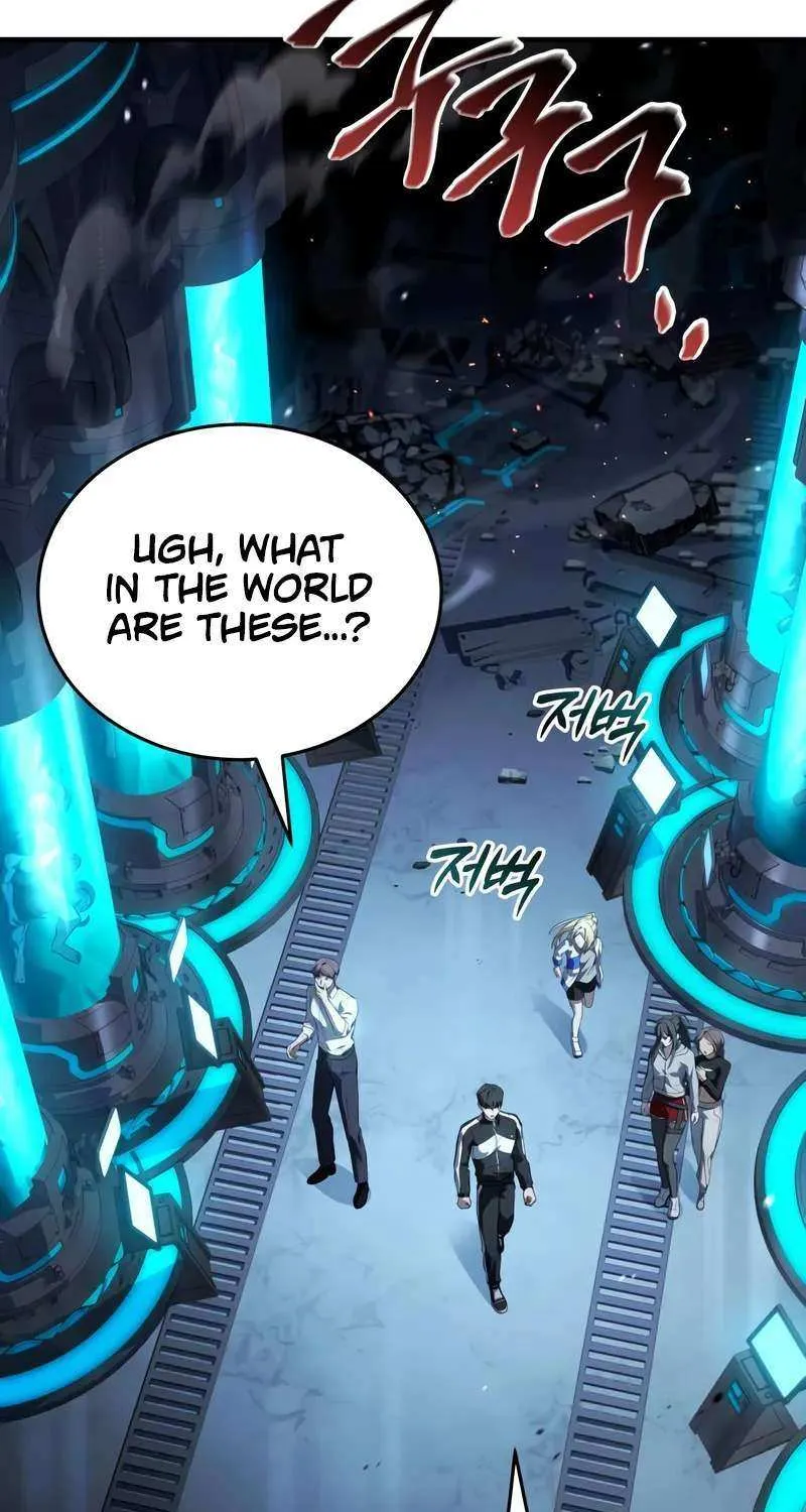 Read Trait Hoarder chapter 62 image 126 on Lezhin