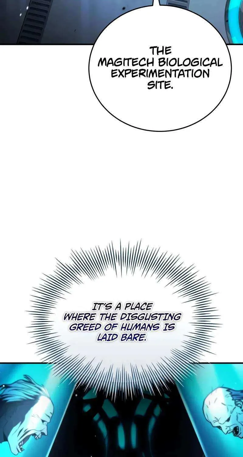Read Trait Hoarder chapter 62 image 127 on Lezhin