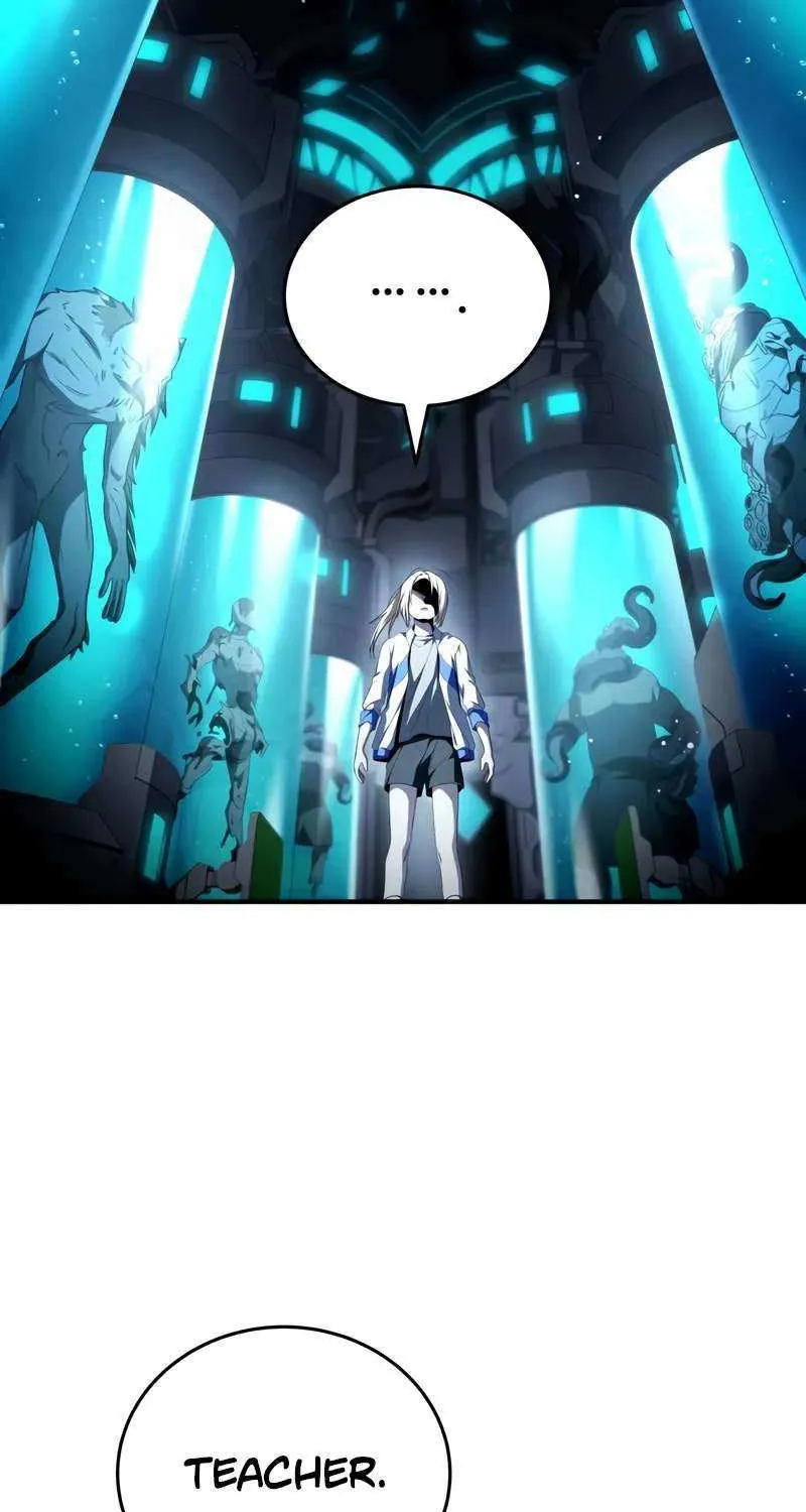 Read Trait Hoarder chapter 62 image 128 on Lezhin