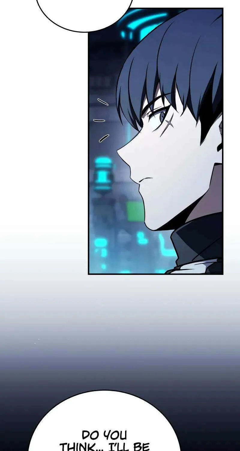 Read Trait Hoarder chapter 62 image 129 on Lezhin