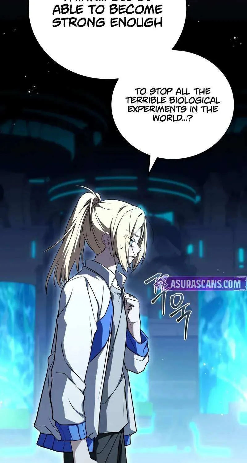 Read Trait Hoarder chapter 62 image 130 on Lezhin