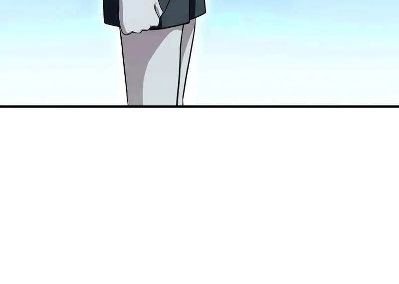 Read Trait Hoarder chapter 62 image 131 on Lezhin