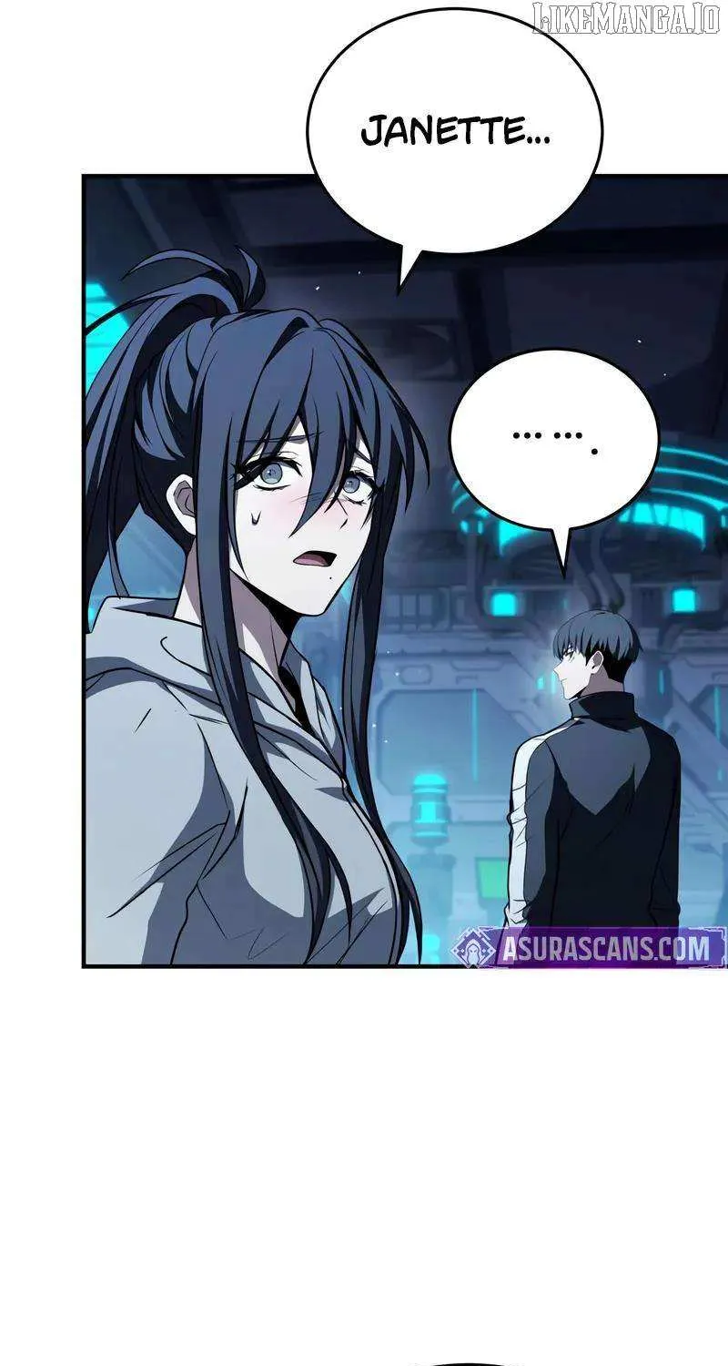 Read Trait Hoarder chapter 62 image 132 on Lezhin