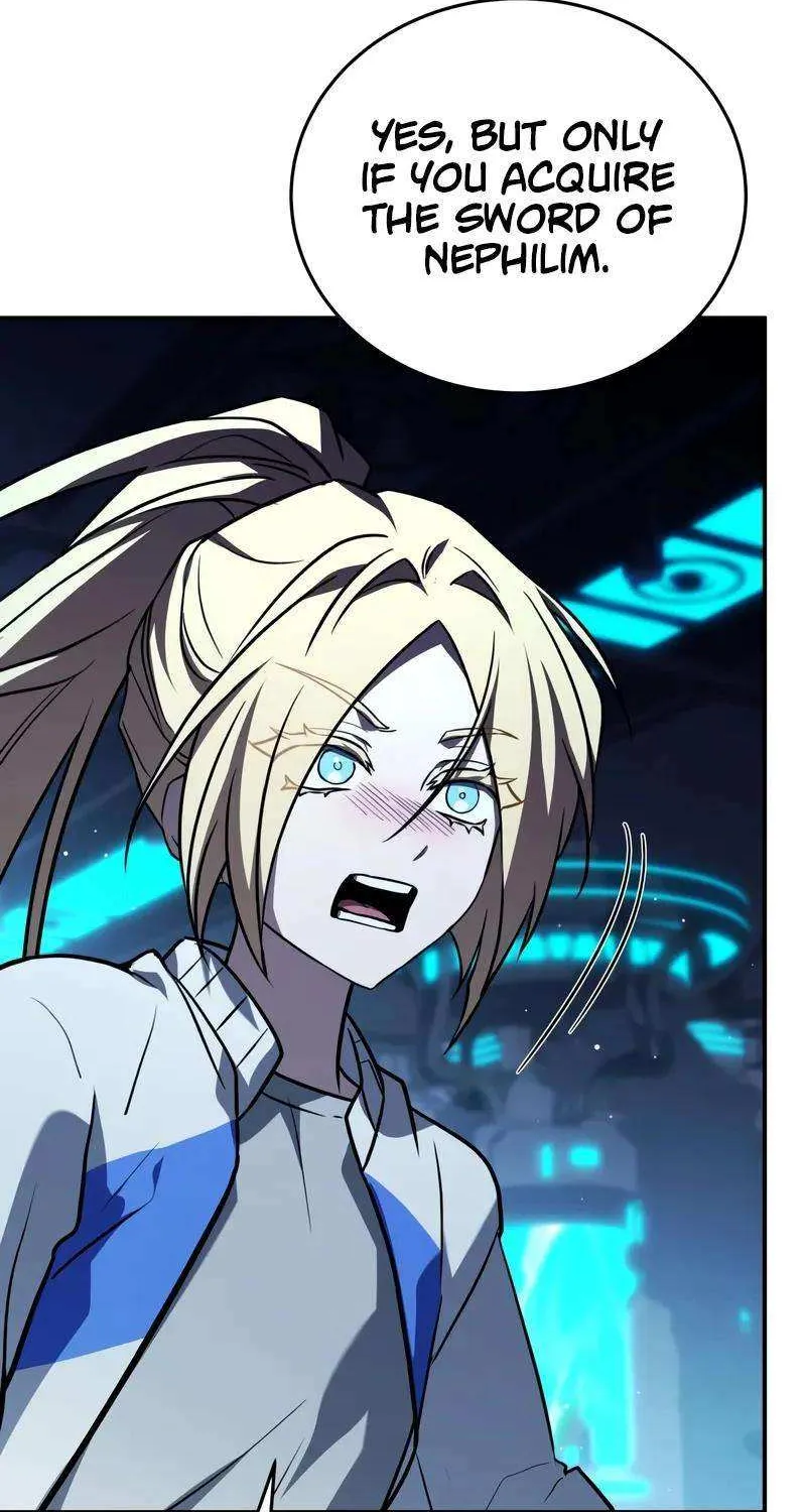 Read Trait Hoarder chapter 62 image 133 on Lezhin