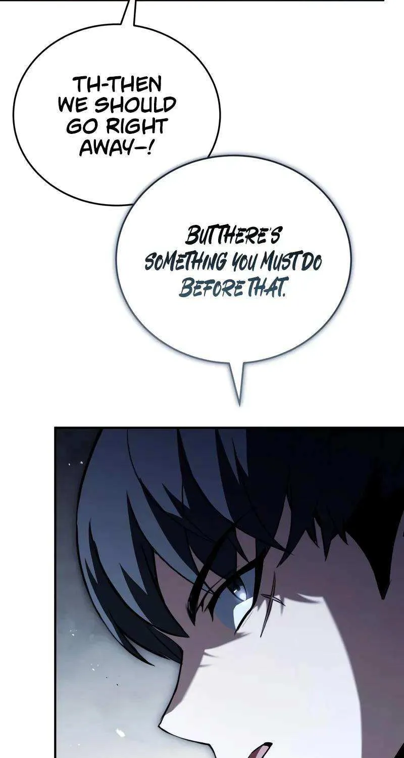 Read Trait Hoarder chapter 62 image 134 on Lezhin