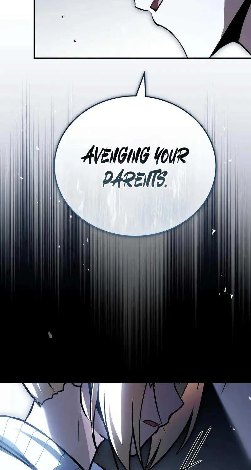 Read Trait Hoarder chapter 62 image 135 on Lezhin