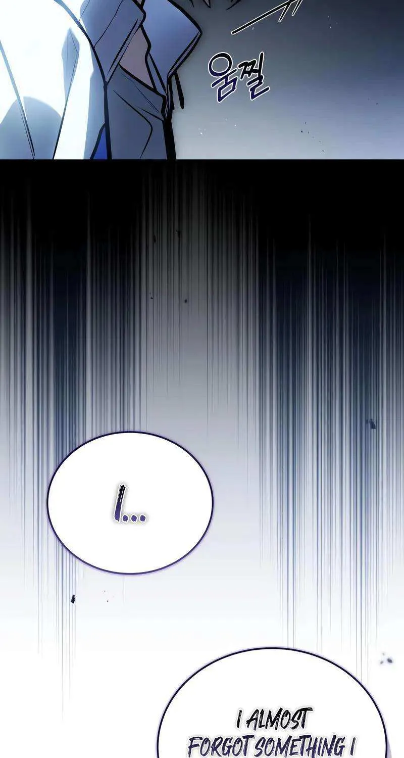 Read Trait Hoarder chapter 62 image 136 on Lezhin