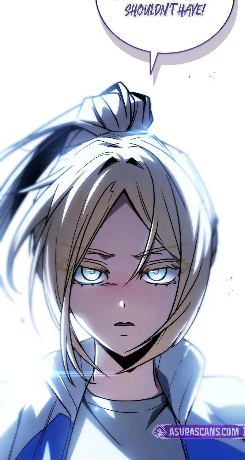 Read Trait Hoarder chapter 62 image 137 on Lezhin