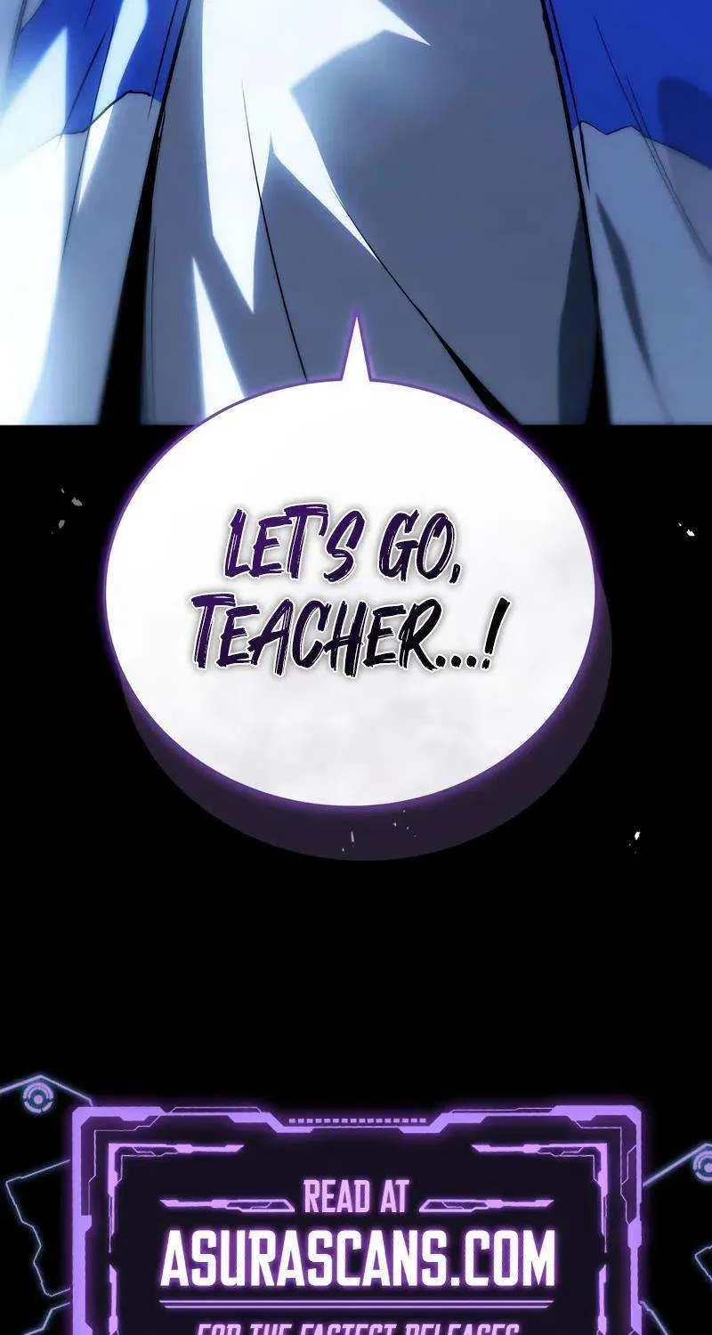 Read Trait Hoarder chapter 62 image 138 on Lezhin