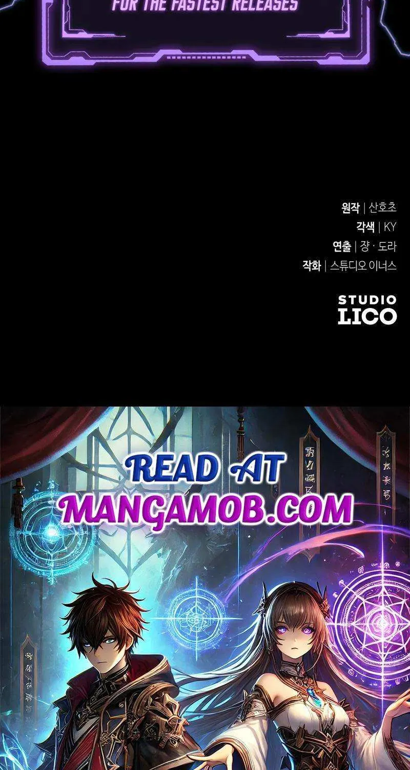 Read Trait Hoarder chapter 62 image 139 on Lezhin