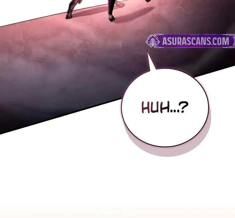 Read Trait Hoarder chapter 62 image 14 on Lezhin
