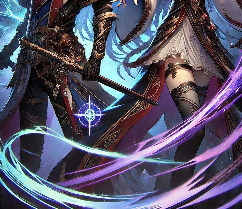 Read Trait Hoarder chapter 62 image 140 on Lezhin