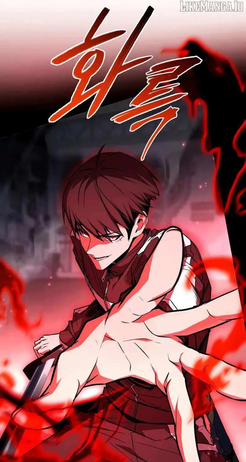 Read Trait Hoarder chapter 62 image 15 on Lezhin