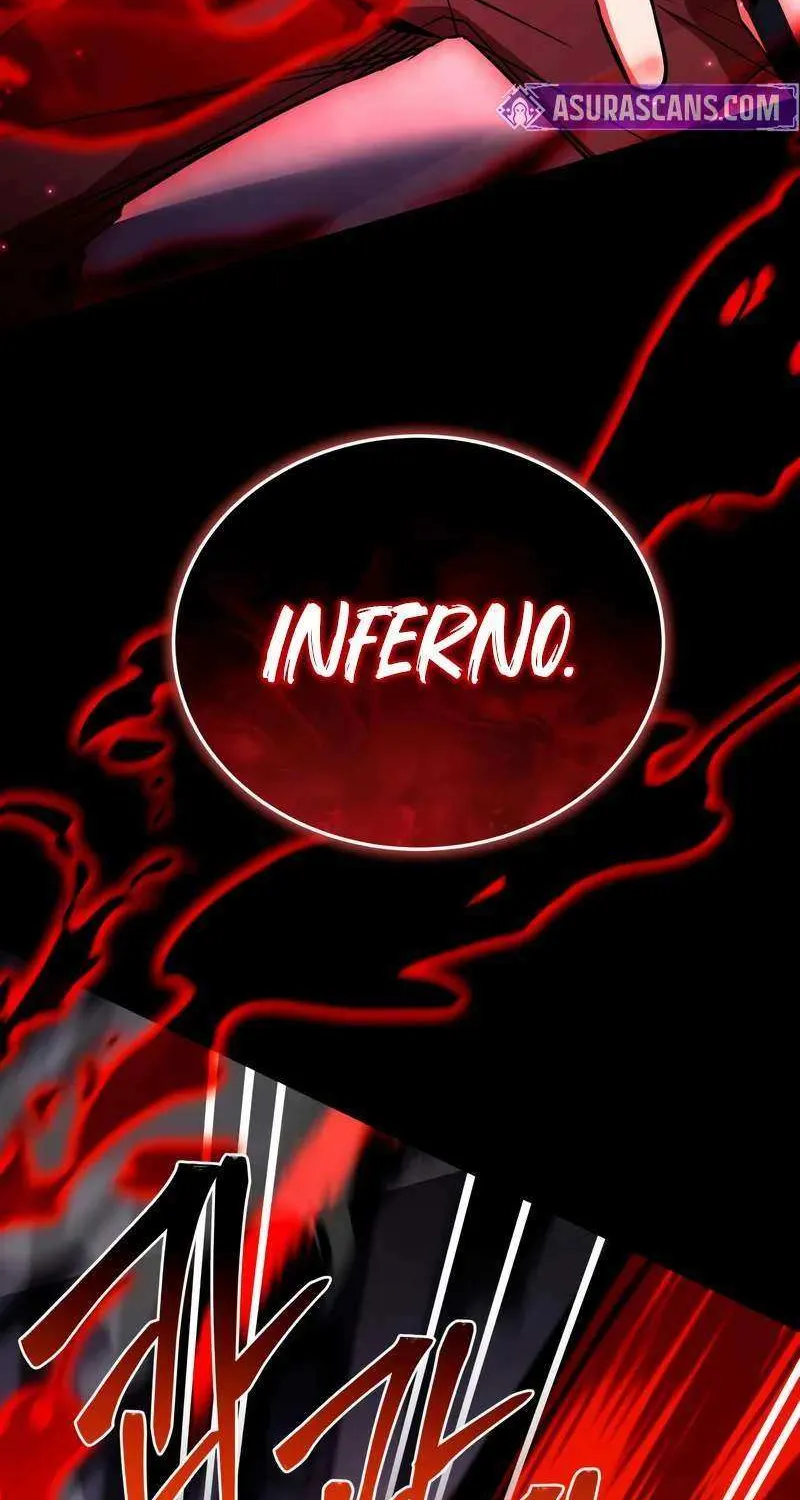 Read Trait Hoarder chapter 62 image 16 on Lezhin