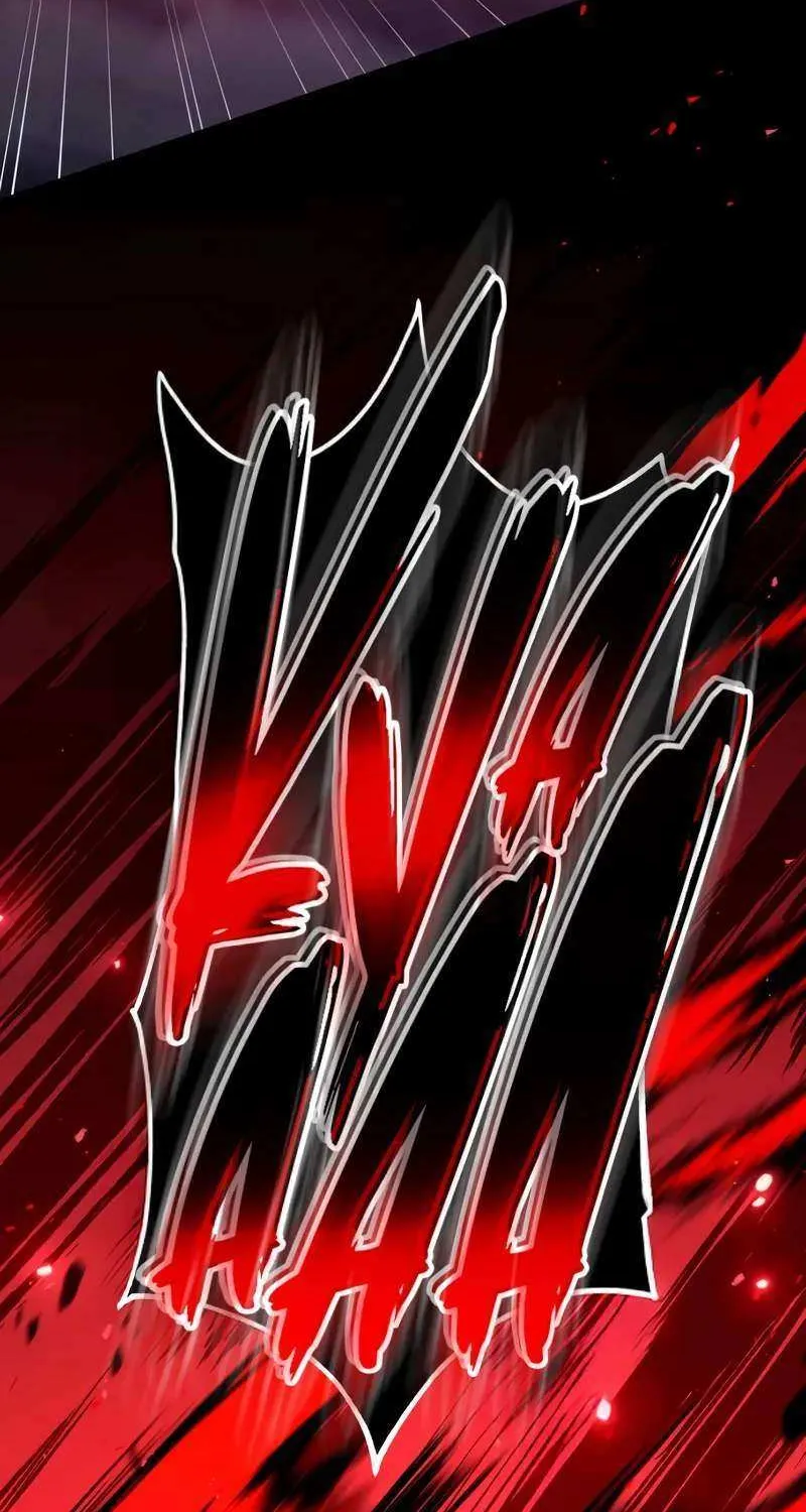 Read Trait Hoarder chapter 62 image 18 on Lezhin