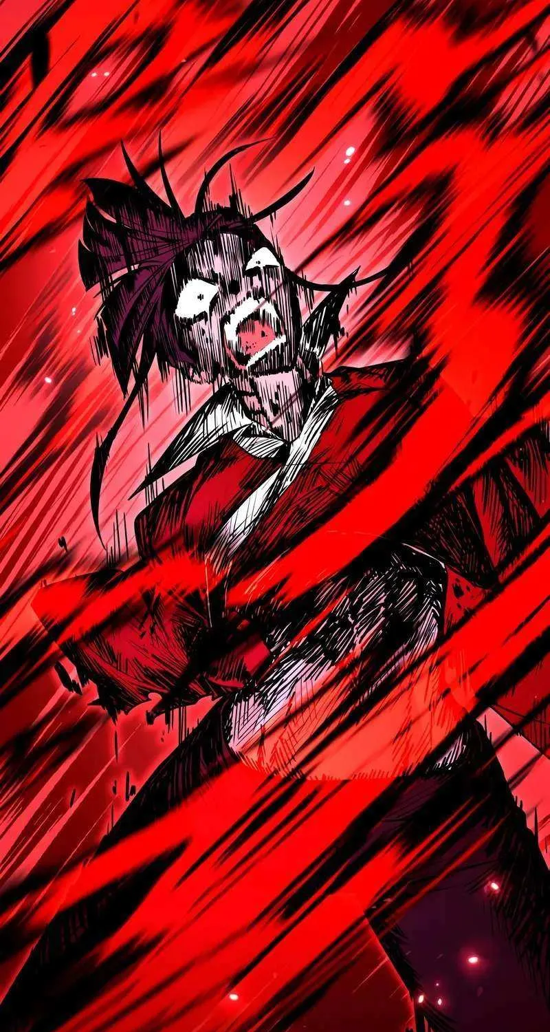 Read Trait Hoarder chapter 62 image 19 on Lezhin