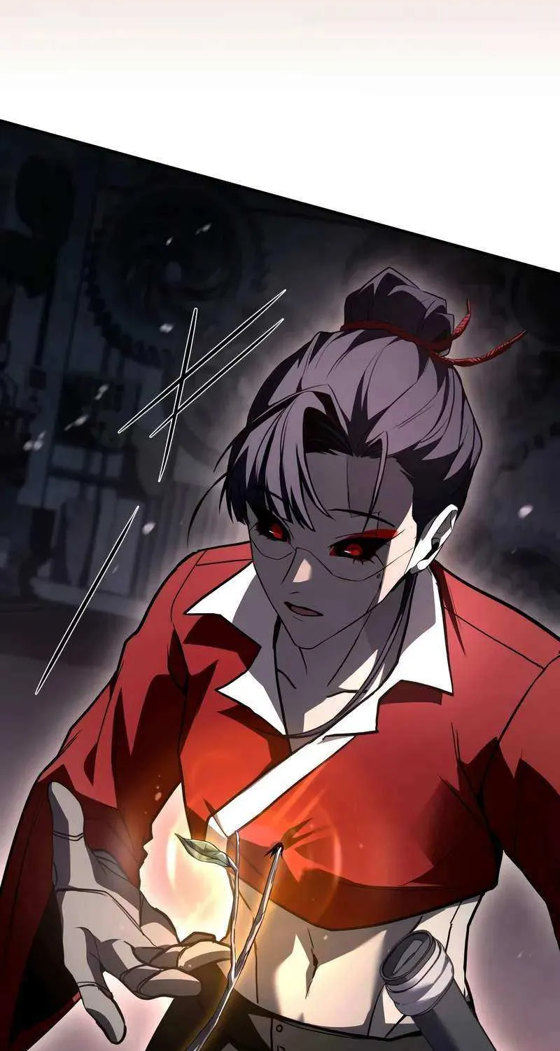 Read Trait Hoarder chapter 62 image 2 on Lezhin