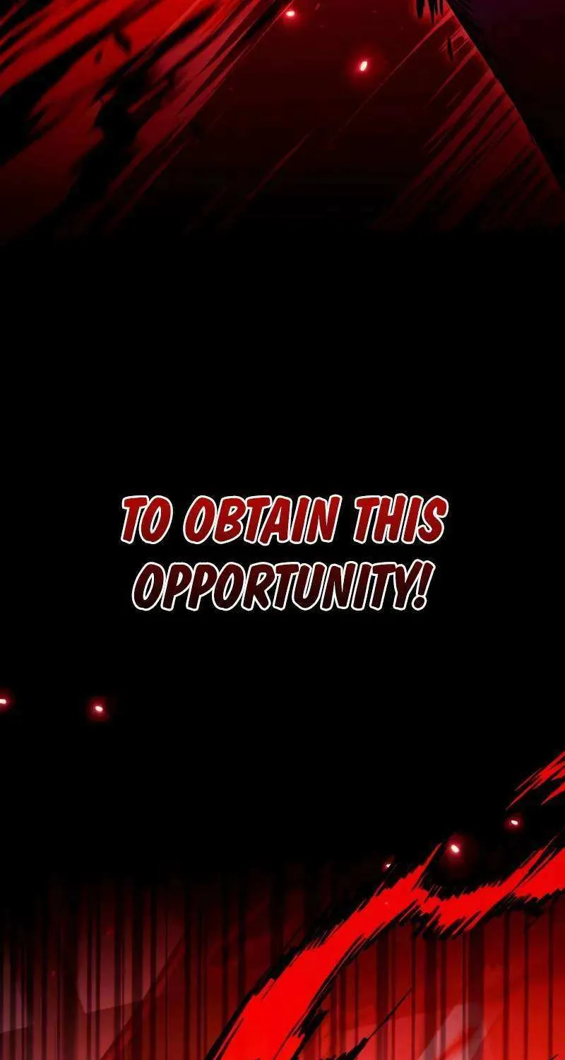 Read Trait Hoarder chapter 62 image 20 on Lezhin