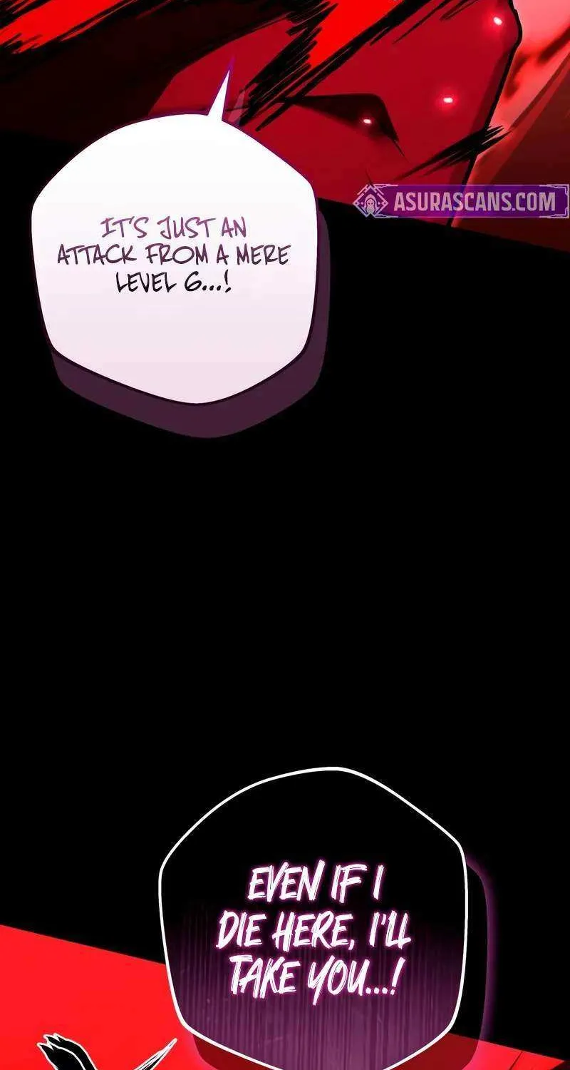 Read Trait Hoarder chapter 62 image 22 on Lezhin