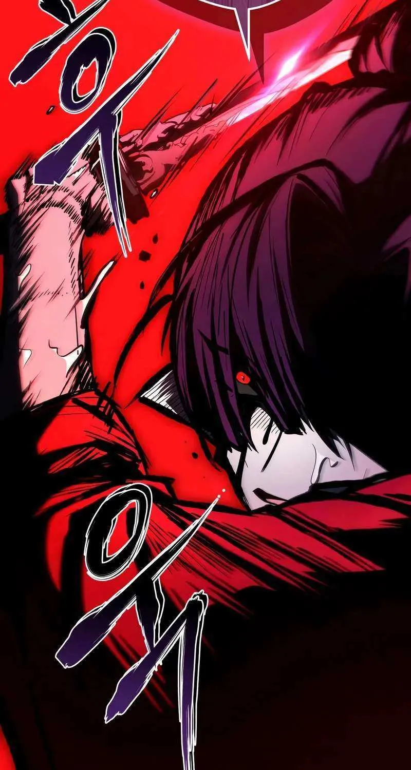Read Trait Hoarder chapter 62 image 23 on Lezhin