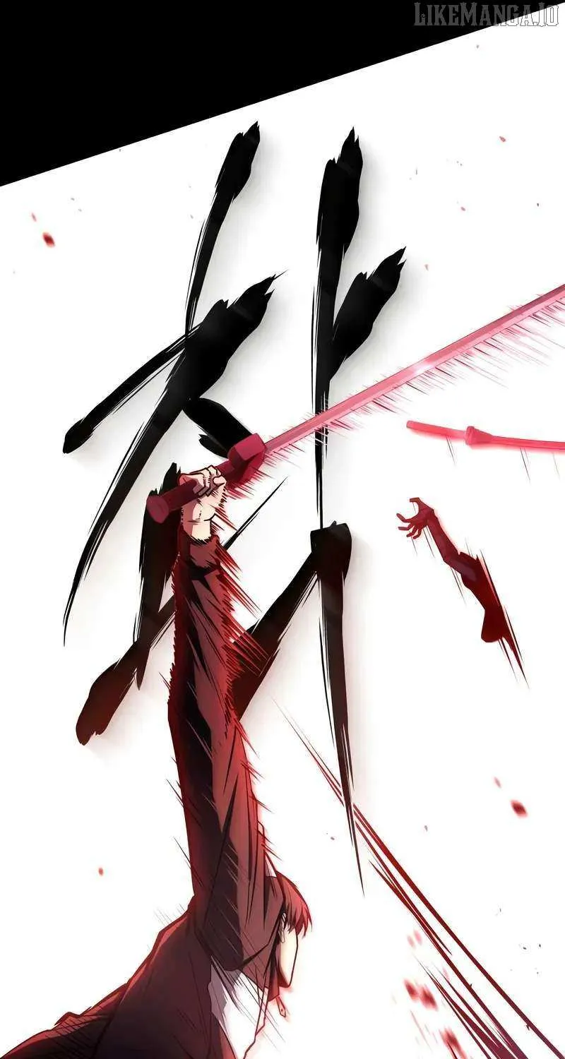 Read Trait Hoarder chapter 62 image 25 on Lezhin