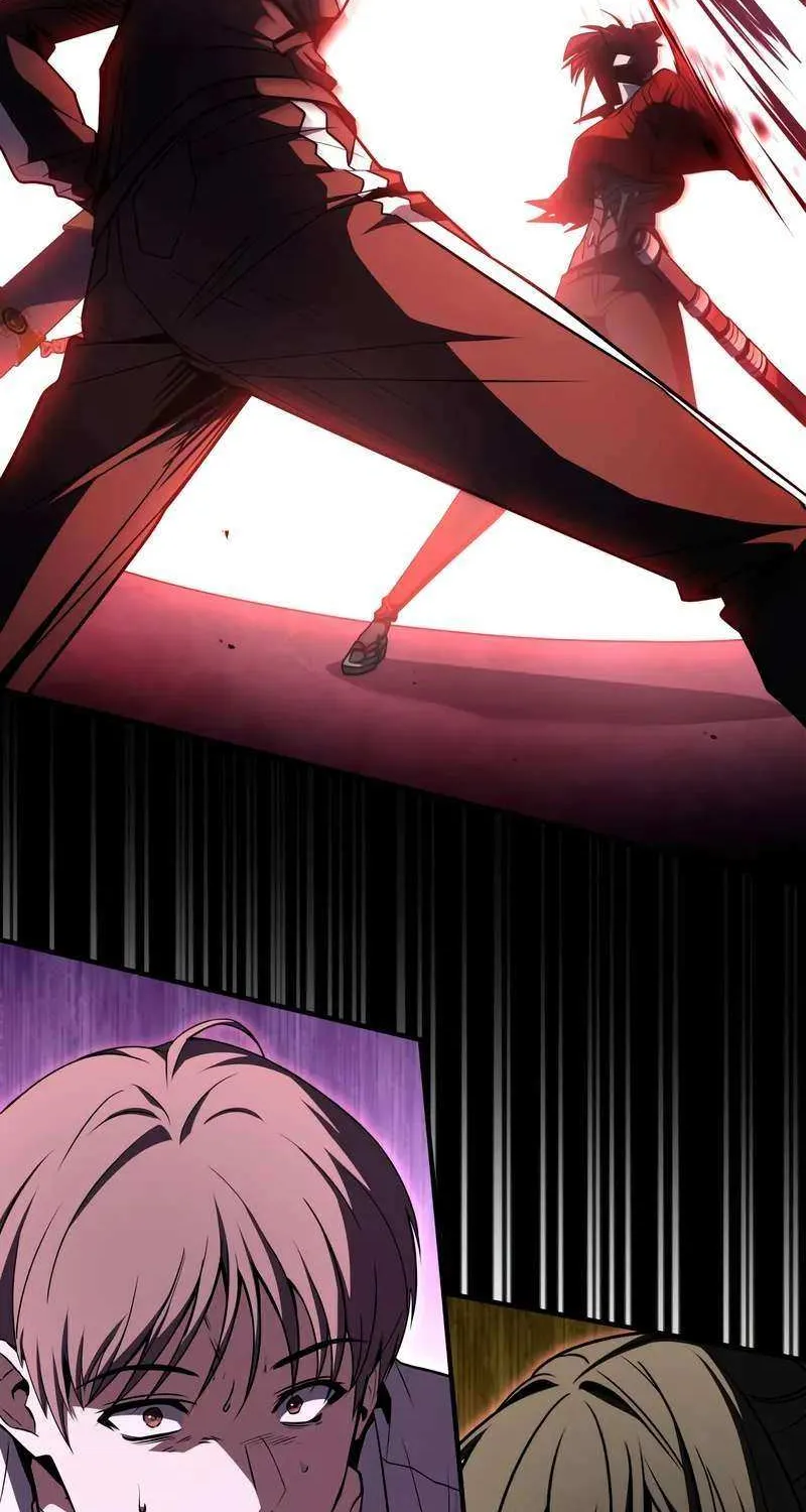 Read Trait Hoarder chapter 62 image 26 on Lezhin