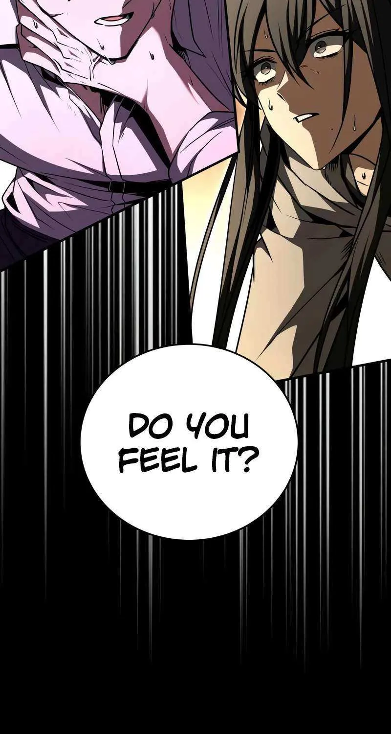 Read Trait Hoarder chapter 62 image 27 on Lezhin