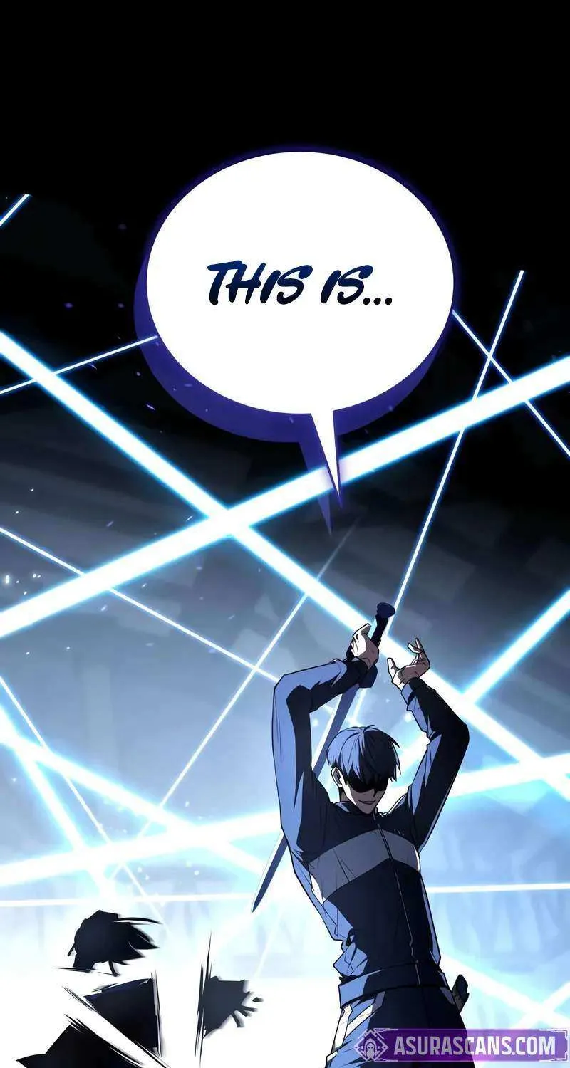Read Trait Hoarder chapter 62 image 28 on Lezhin