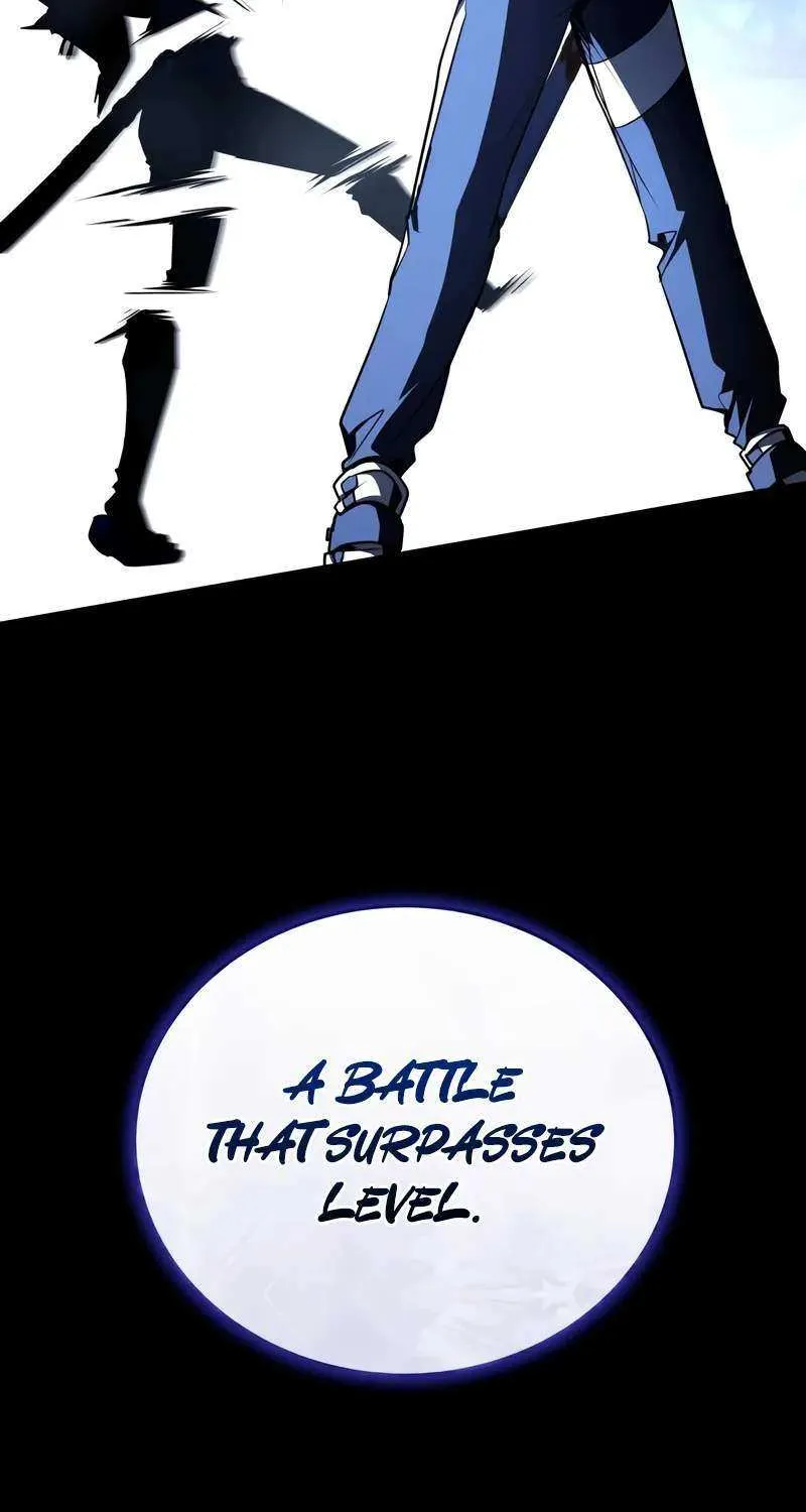 Read Trait Hoarder chapter 62 image 29 on Lezhin