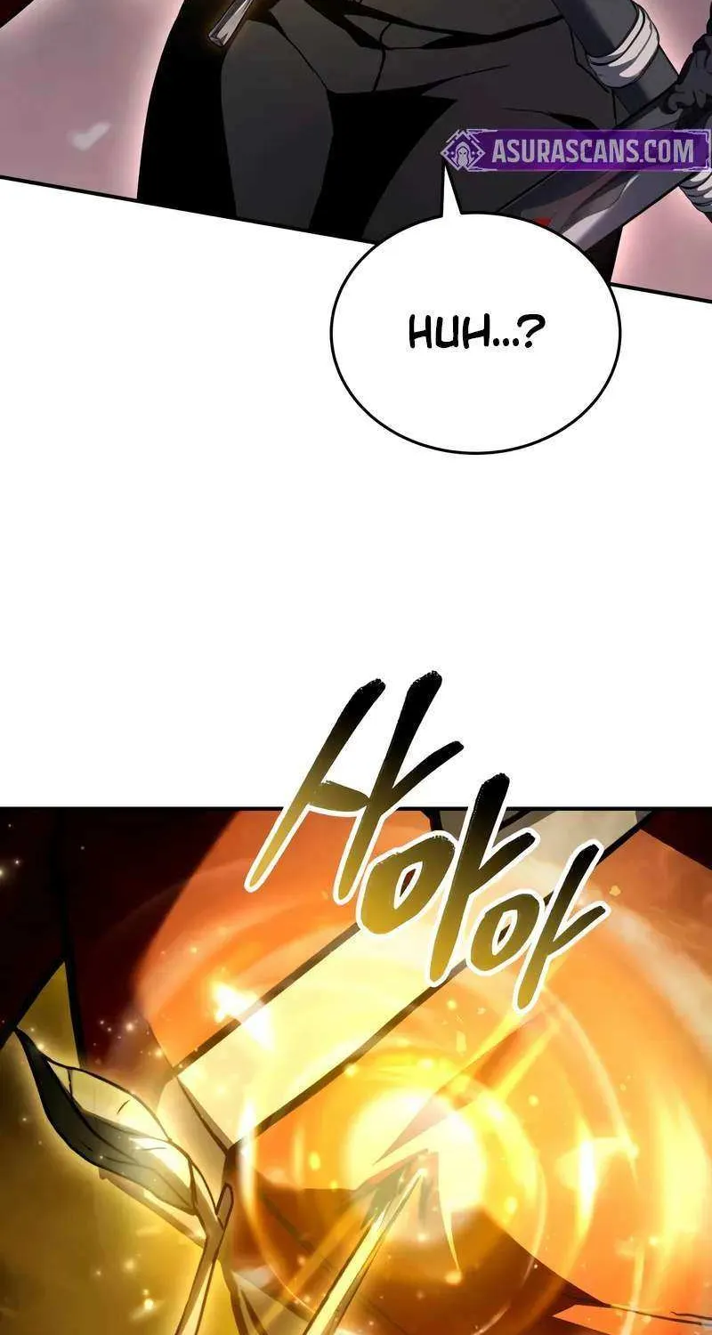 Read Trait Hoarder chapter 62 image 3 on Lezhin
