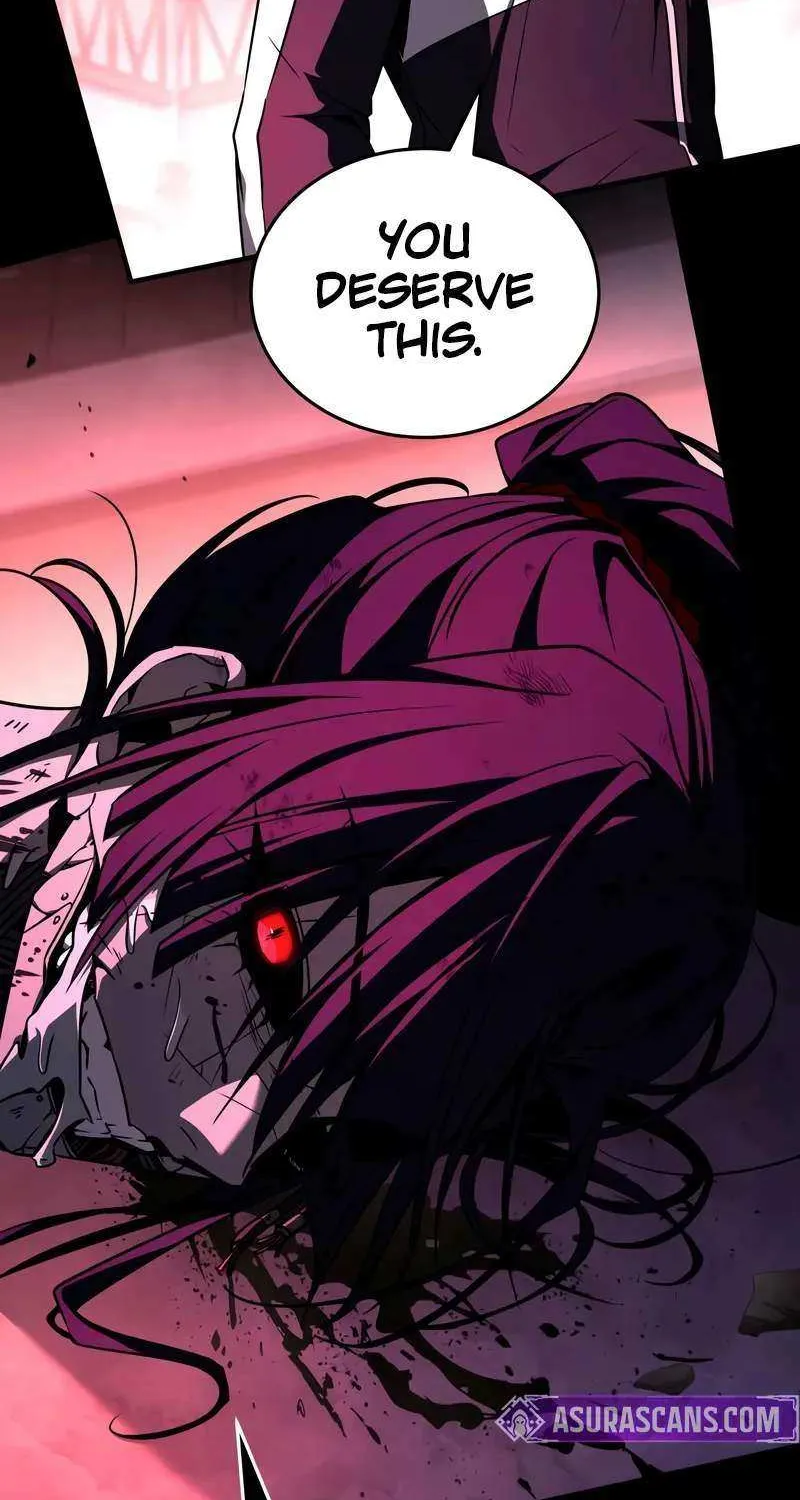 Read Trait Hoarder chapter 62 image 32 on Lezhin