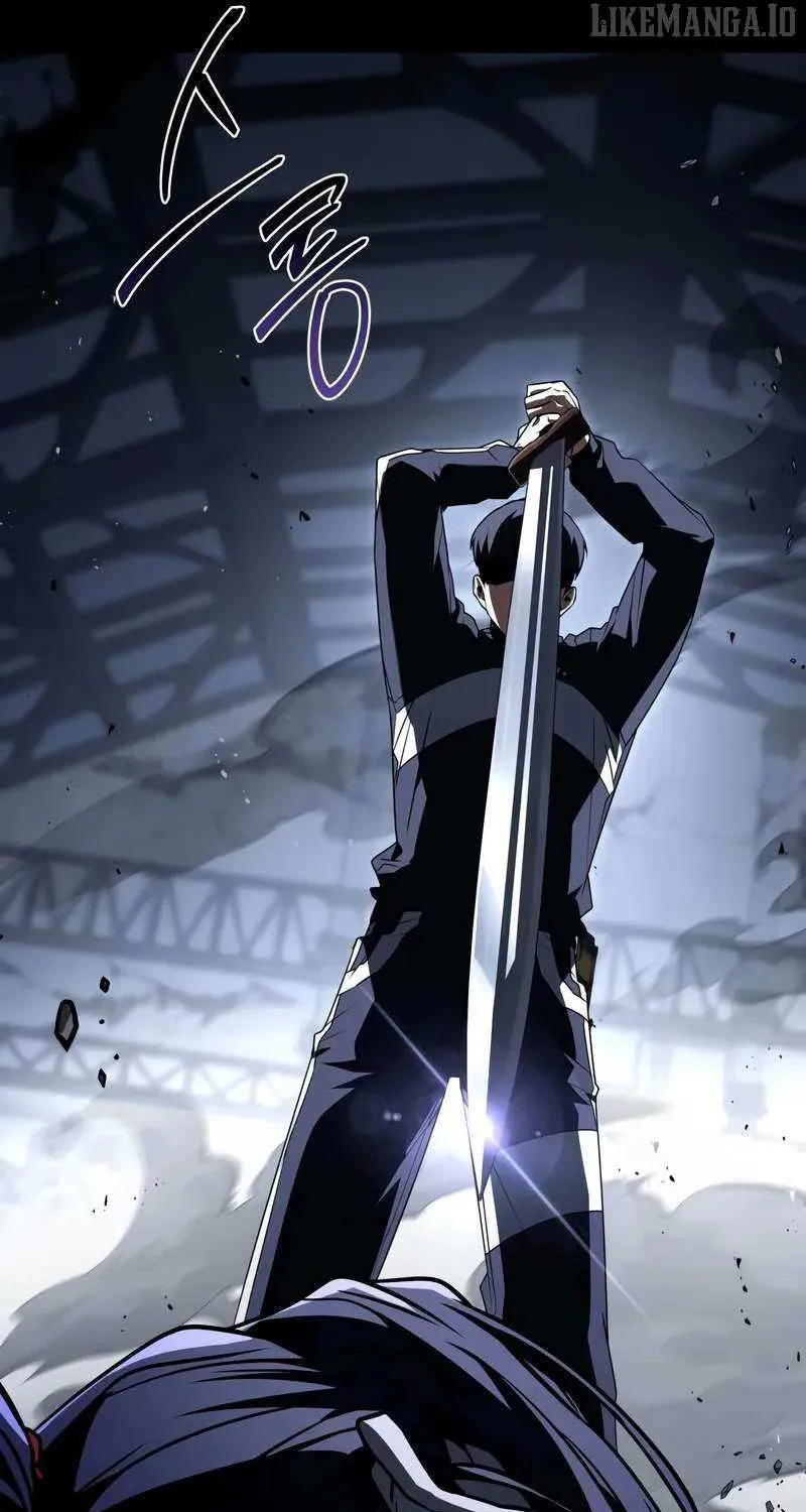 Read Trait Hoarder chapter 62 image 35 on Lezhin