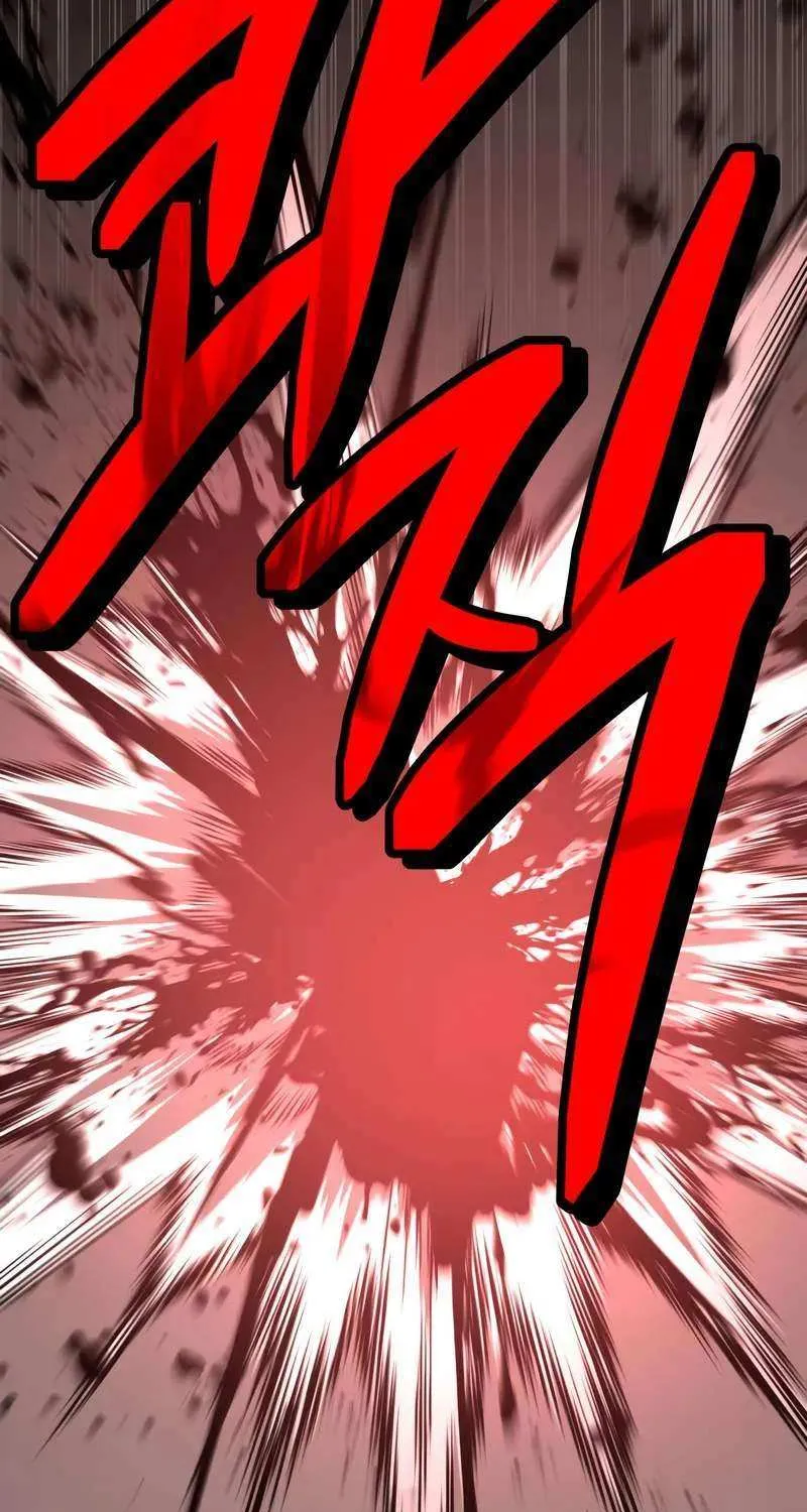 Read Trait Hoarder chapter 62 image 37 on Lezhin