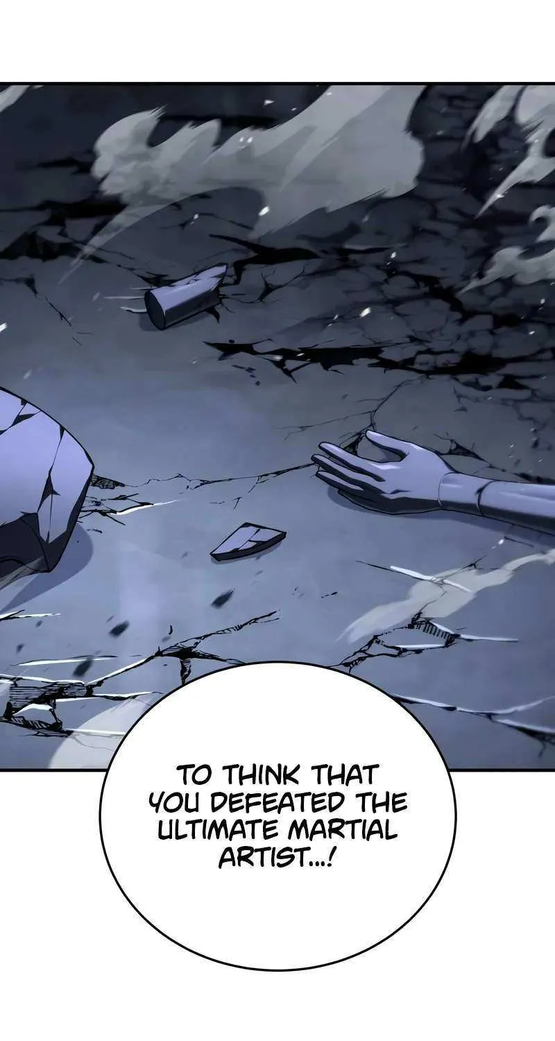 Read Trait Hoarder chapter 62 image 40 on Lezhin