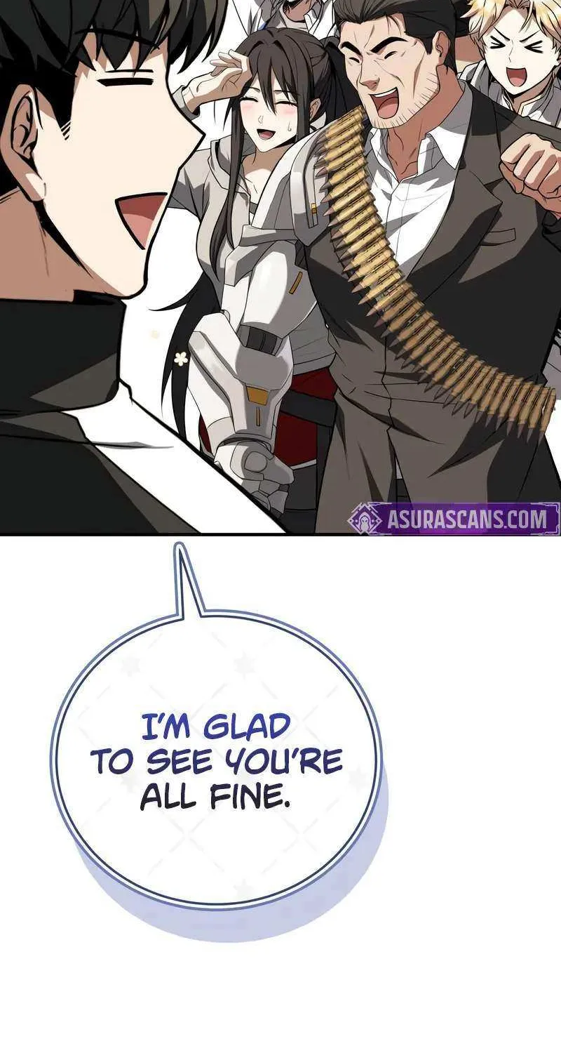 Read Trait Hoarder chapter 62 image 42 on Lezhin