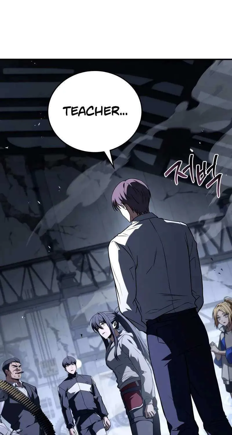 Read Trait Hoarder chapter 62 image 43 on Lezhin