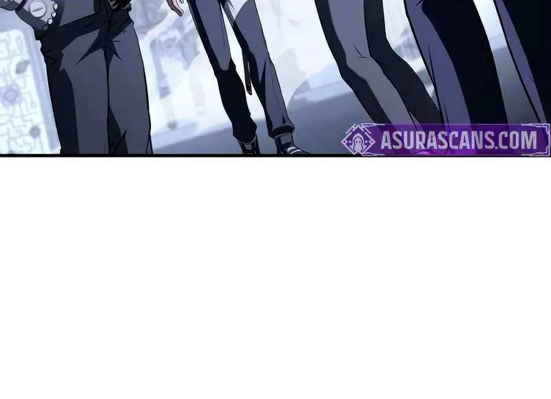 Read Trait Hoarder chapter 62 image 44 on Lezhin