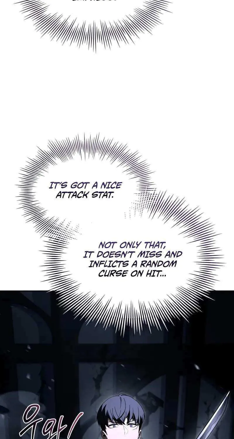 Read Trait Hoarder chapter 62 image 48 on Lezhin