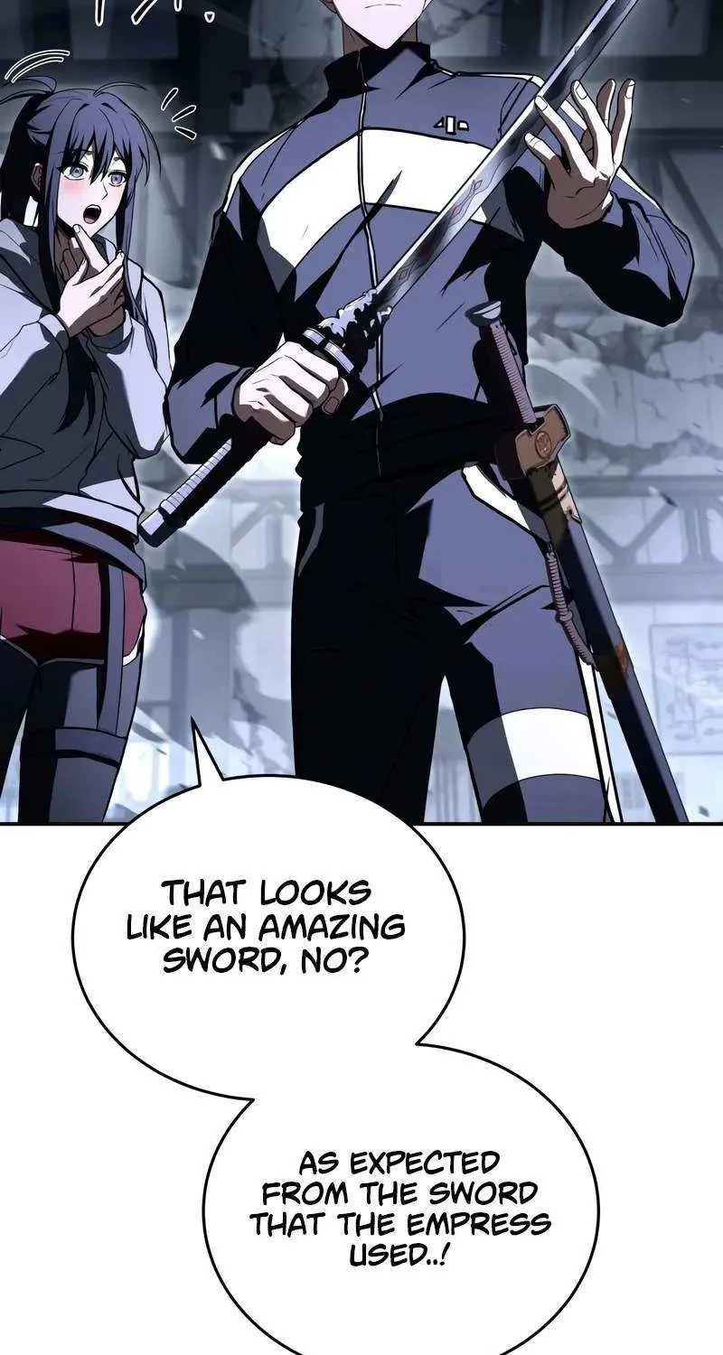 Read Trait Hoarder chapter 62 image 49 on Lezhin