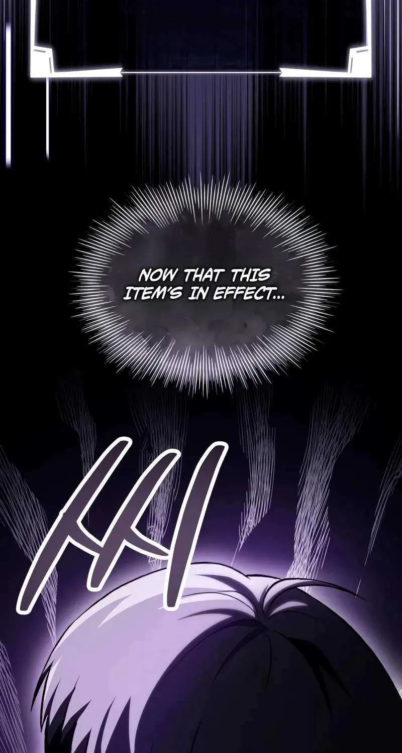 Read Trait Hoarder chapter 62 image 5 on Lezhin