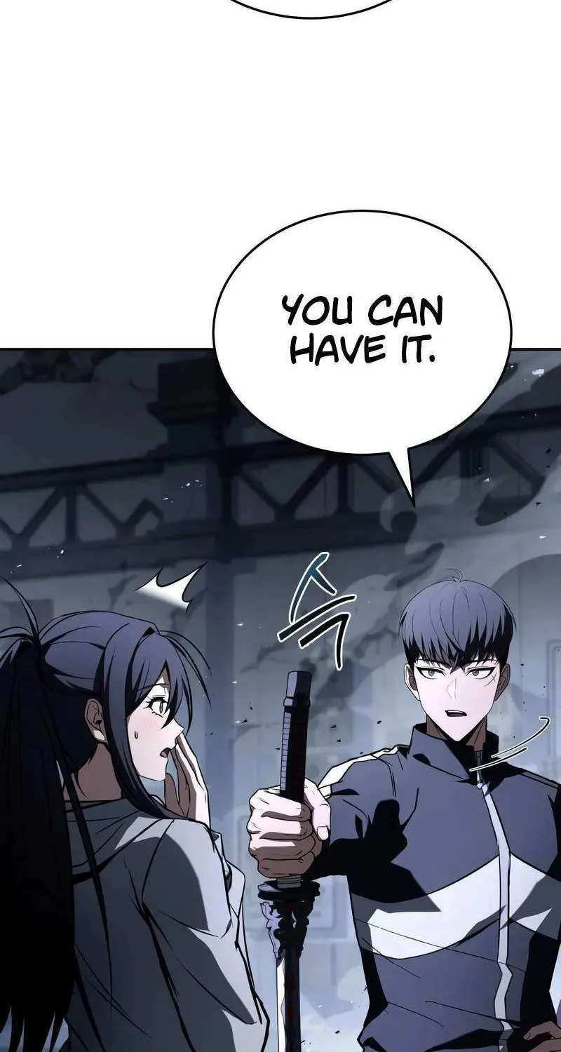 Read Trait Hoarder chapter 62 image 50 on Lezhin