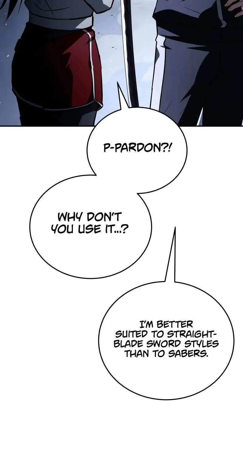 Read Trait Hoarder chapter 62 image 51 on Lezhin