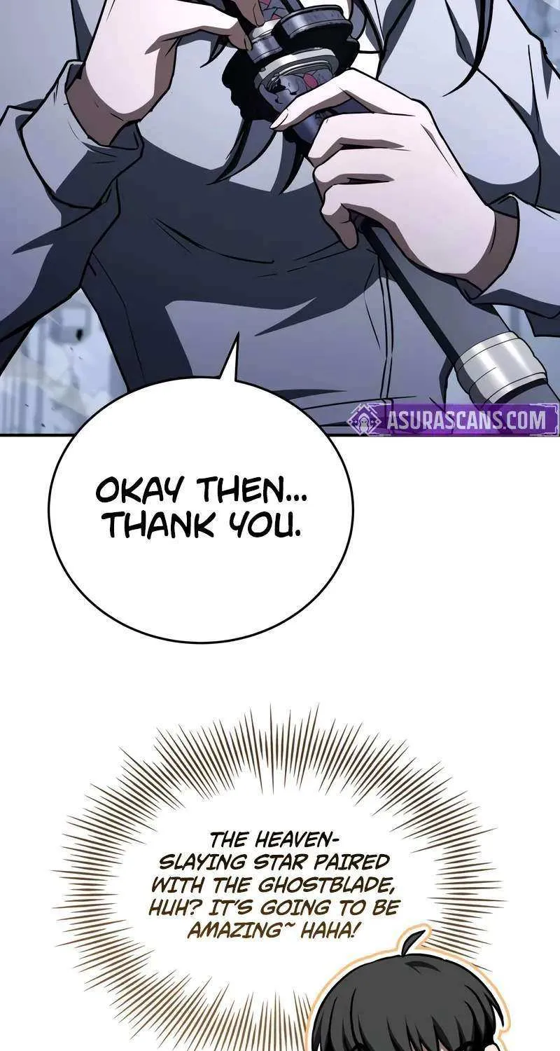 Read Trait Hoarder chapter 62 image 53 on Lezhin