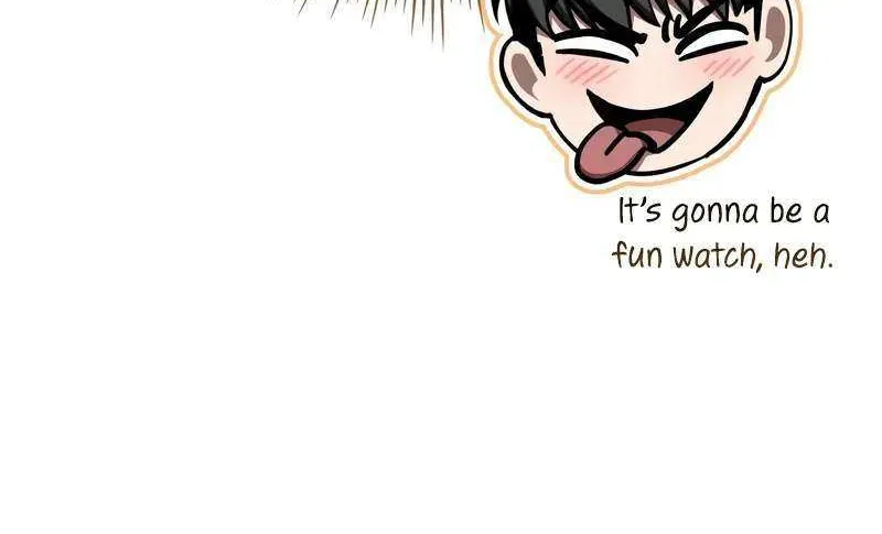 Read Trait Hoarder chapter 62 image 54 on Lezhin