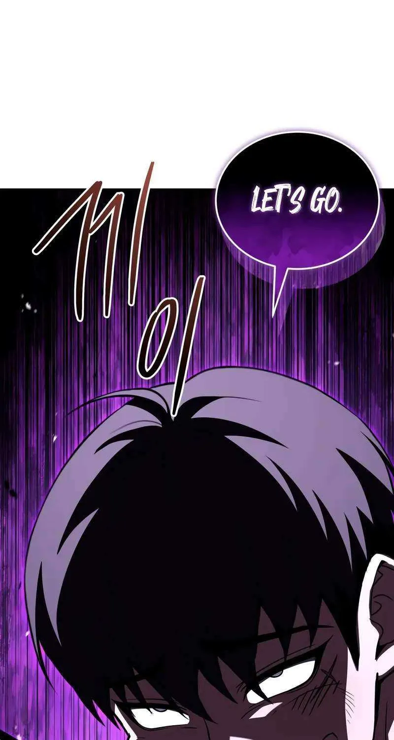 Read Trait Hoarder chapter 62 image 56 on Lezhin