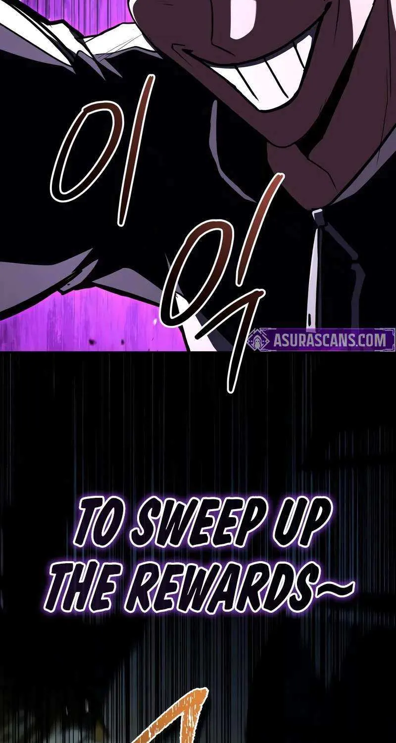 Read Trait Hoarder chapter 62 image 57 on Lezhin