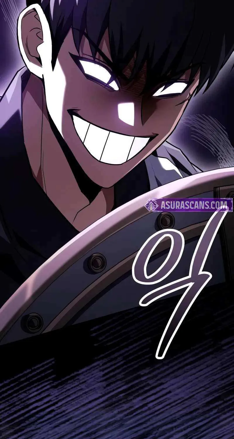 Read Trait Hoarder chapter 62 image 6 on Lezhin