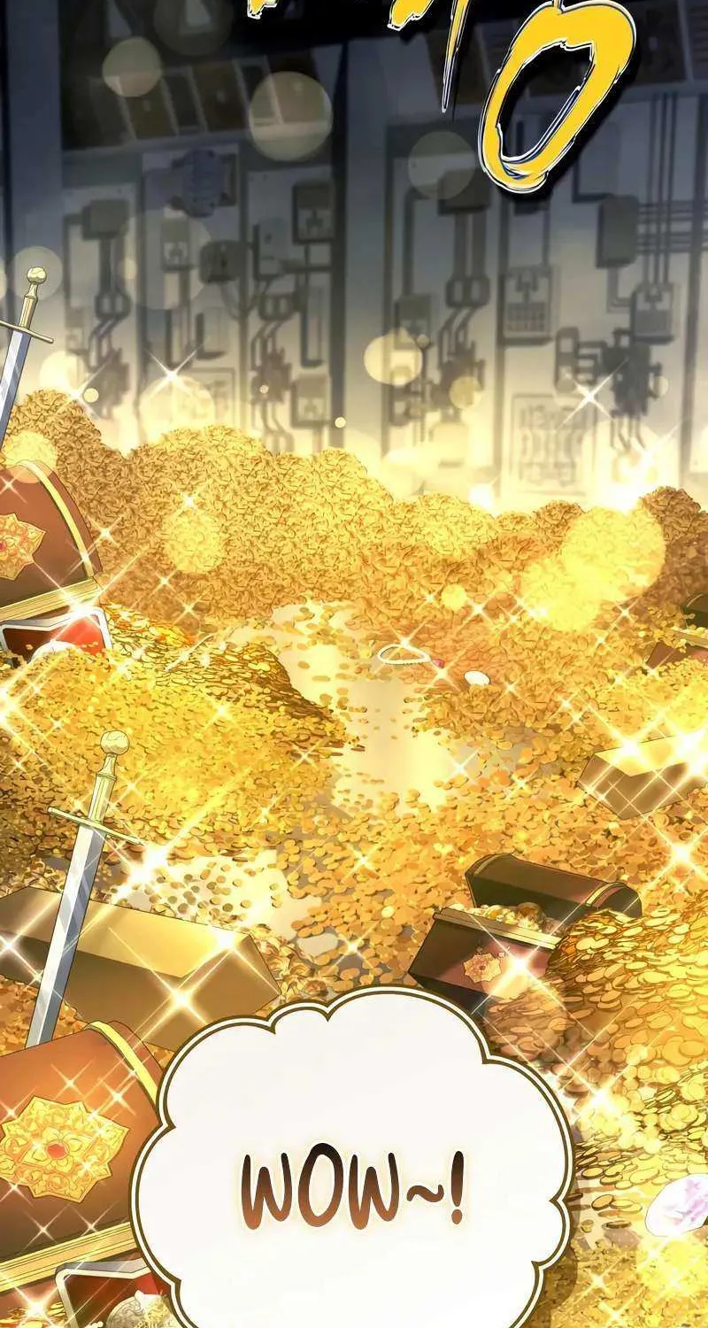 Read Trait Hoarder chapter 62 image 60 on Lezhin