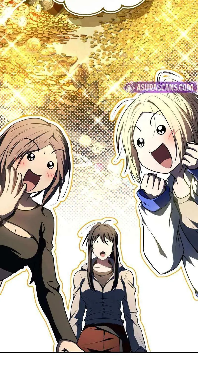 Read Trait Hoarder chapter 62 image 61 on Lezhin