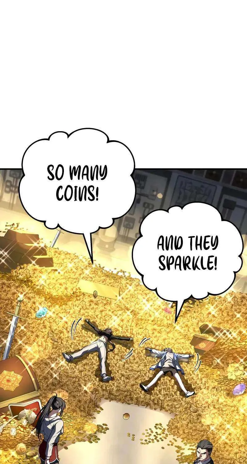 Read Trait Hoarder chapter 62 image 62 on Lezhin
